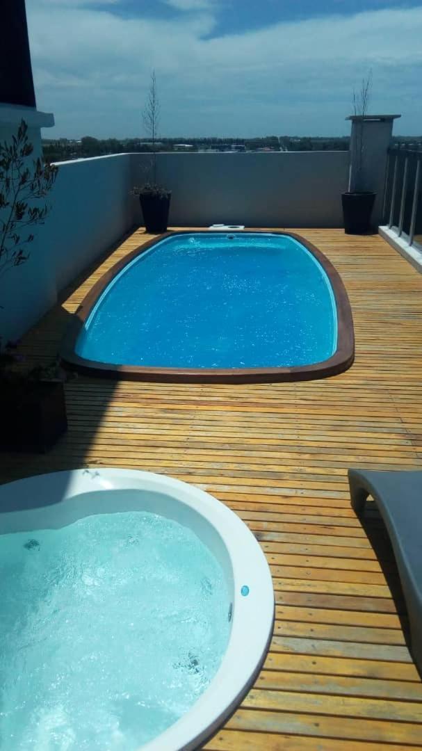 Amerian Rafaela Hotel Экстерьер фото