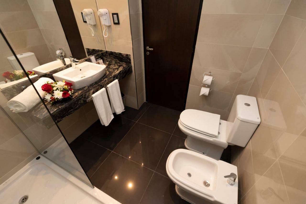 Amerian Rafaela Hotel Экстерьер фото